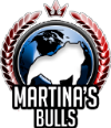  Martina`s Bulls Kennel